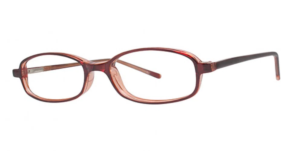 MODERN PLASTICS II GIFT Eyeglasses - view 8